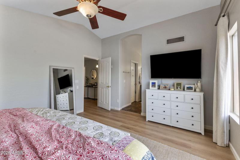 21-web-or-mls-IMG_8091 copy