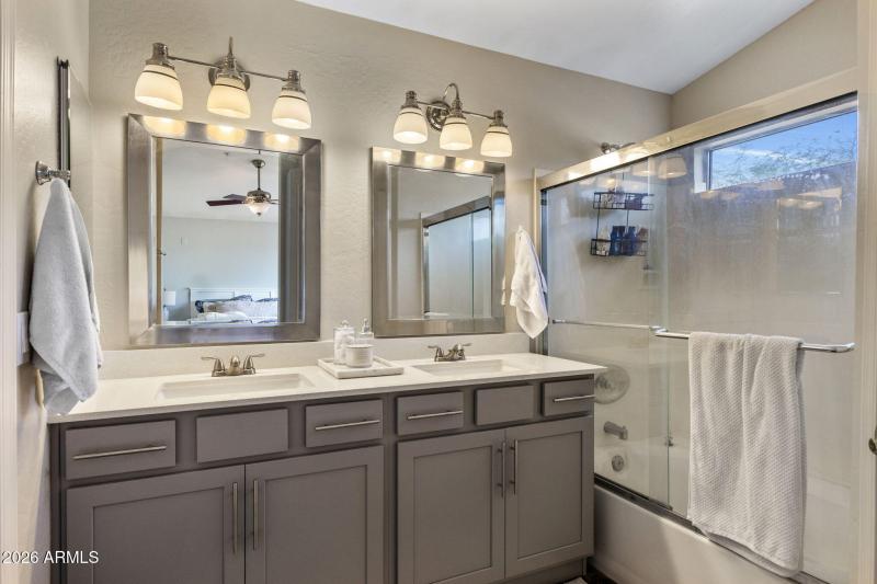 22-web-or-mls-IMG_8106 copy