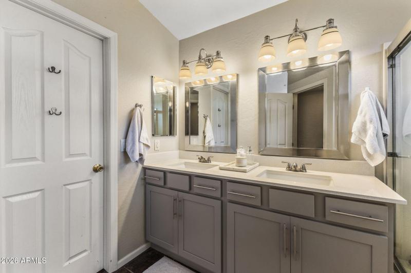 23-web-or-mls-IMG_8125 copy