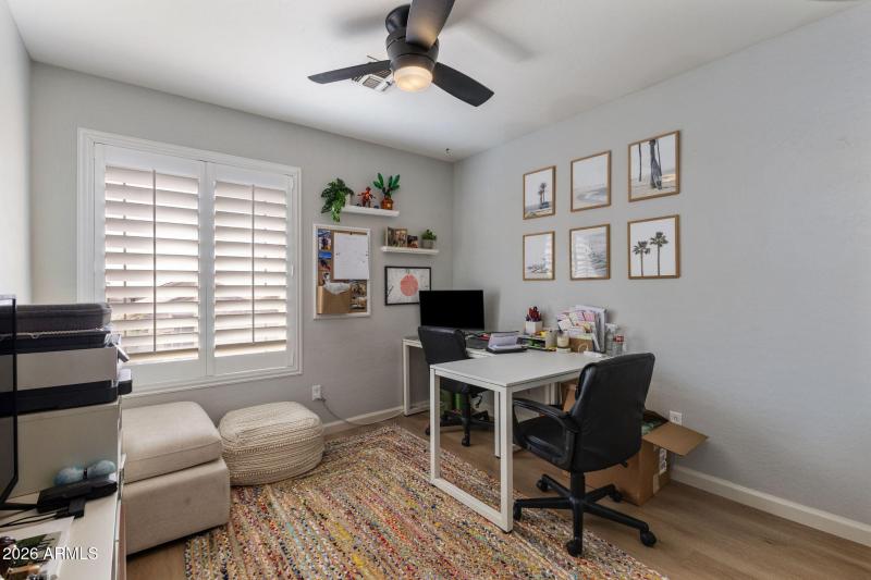 25-web-or-mls-IMG_8145 copy