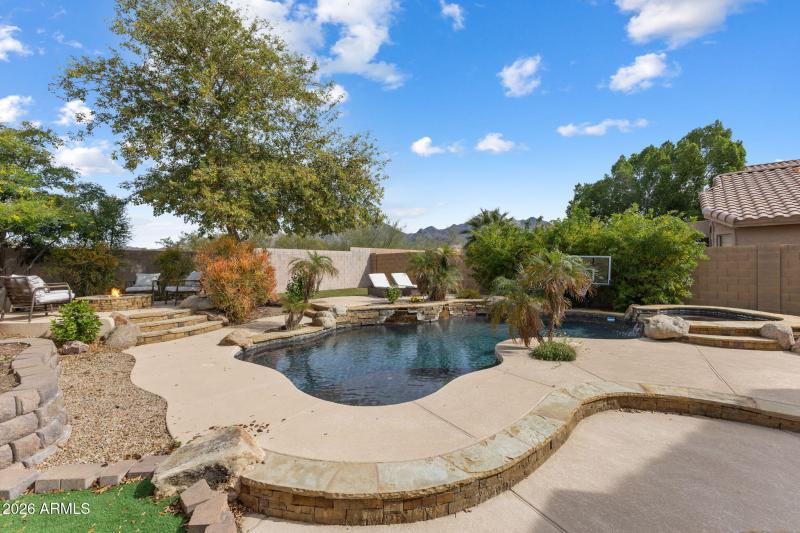 28-web-or-mls-IMG_8180