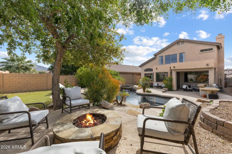 29-web-or-mls-IMG_8187