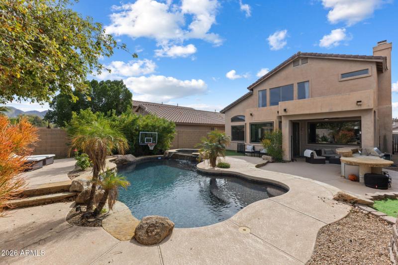 30-web-or-mls-IMG_8194