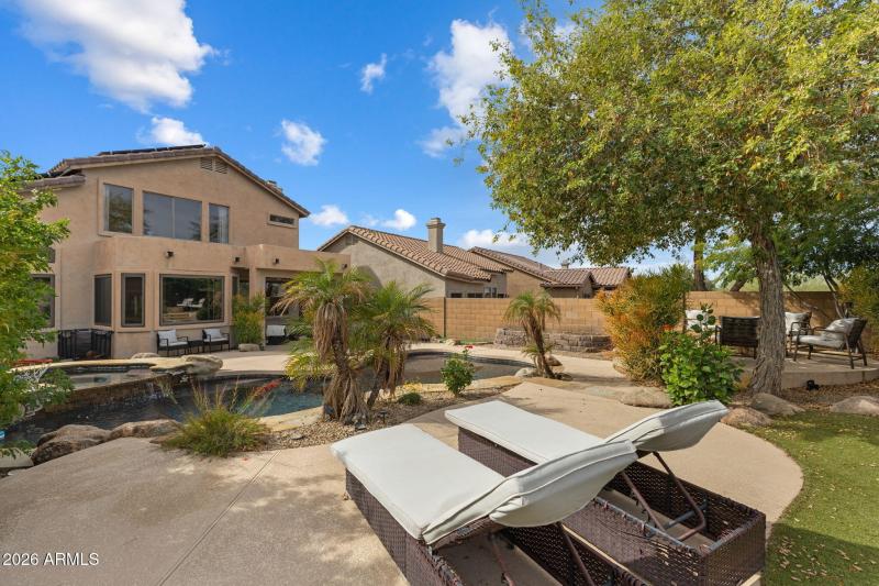 31-web-or-mls-IMG_8201