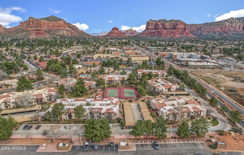 65-verde-valley-school-road-sedona-az-us