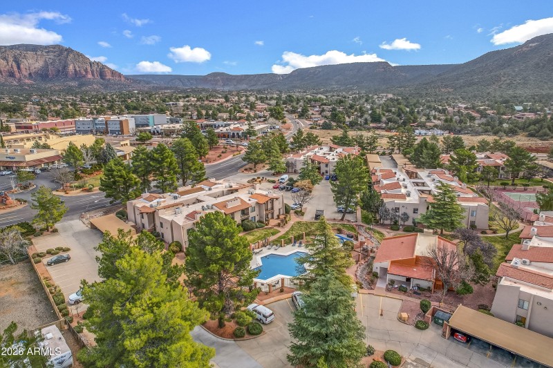 65-verde-valley-school-road-sedona-az-us