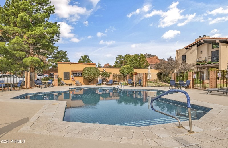 65-verde-valley-school-road-sedona-az-us