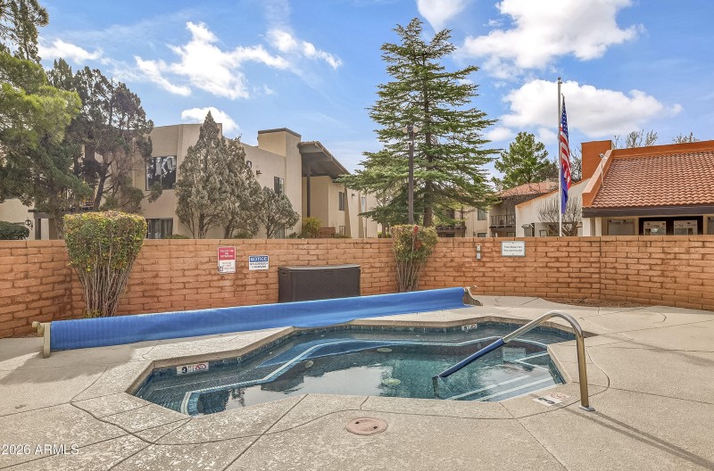 65-verde-valley-school-road-sedona-az-us