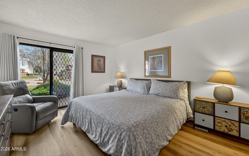 65-verde-valley-school-road-sedona-az-us