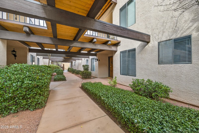 65-verde-valley-school-road-sedona-az-us