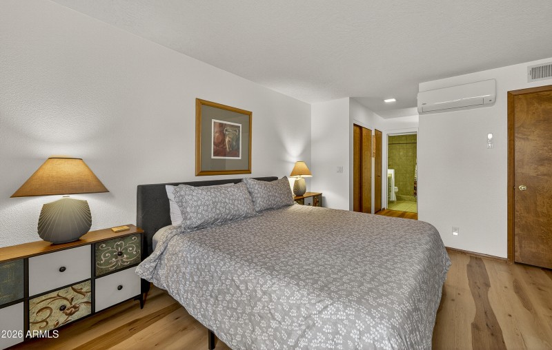 65-verde-valley-school-road-sedona-az-us