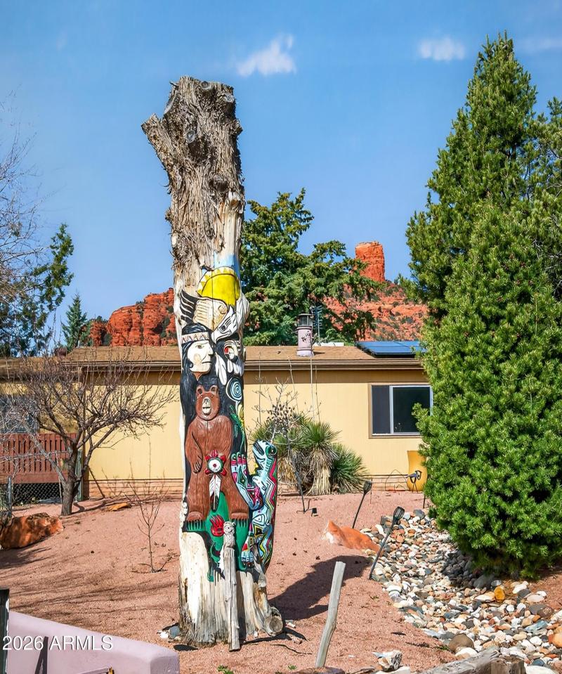 595 Andante Dr Sedina AZ-10 (edited)