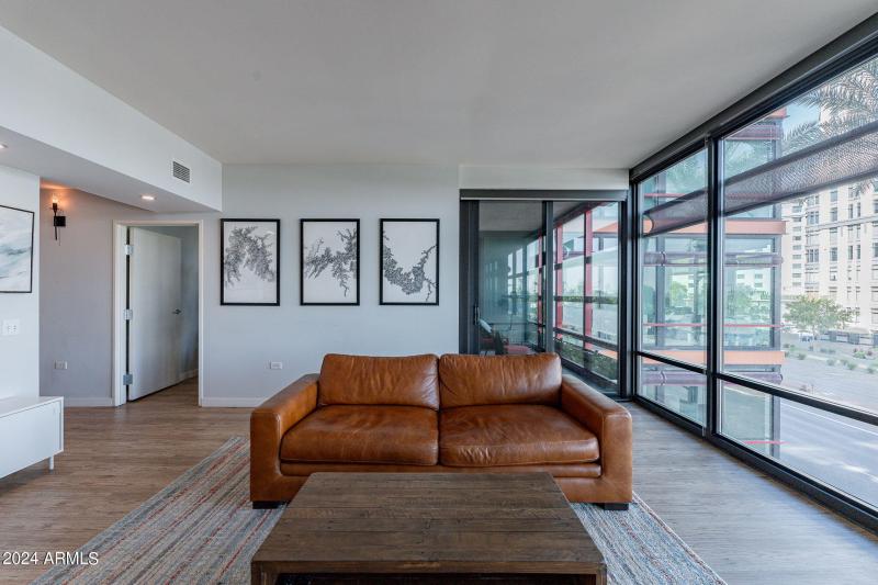 20-web-or-mls-Phoenix-20