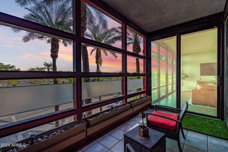 32-web-or-mls-Phoenix-32