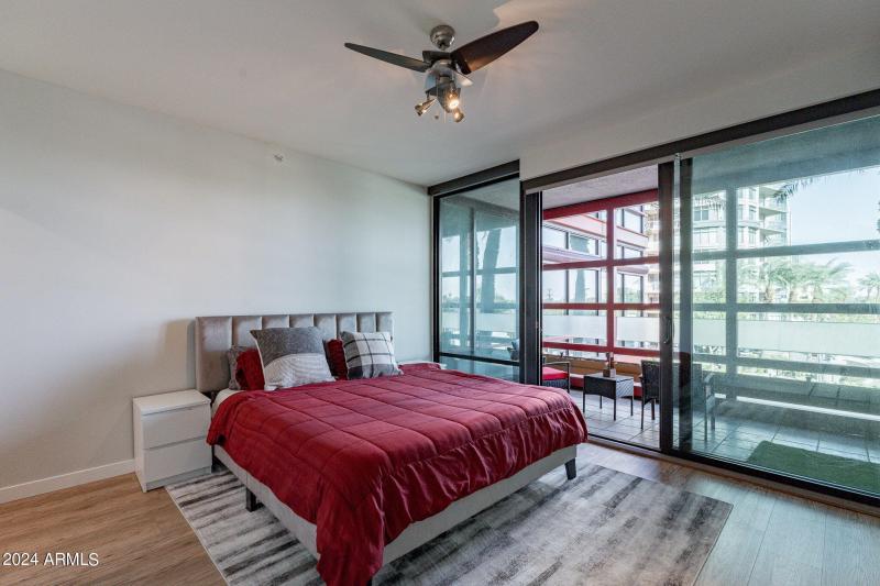 28-web-or-mls-Phoenix-28