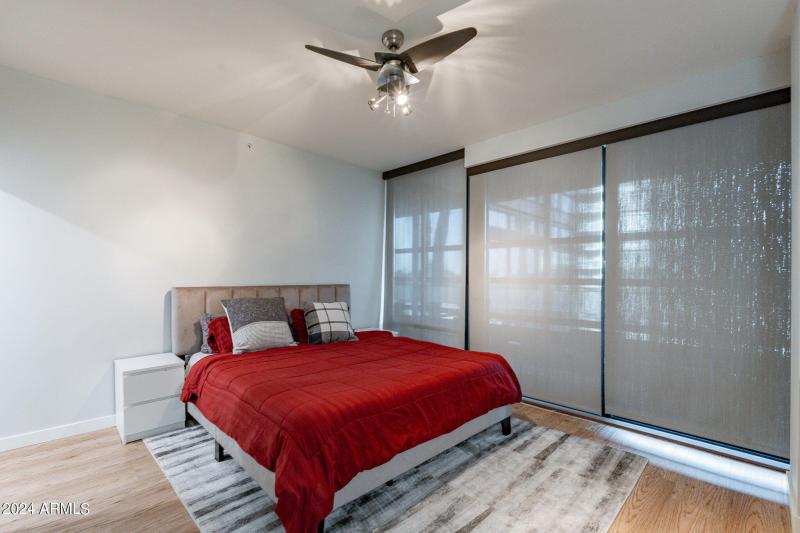 29-web-or-mls-Phoenix-29