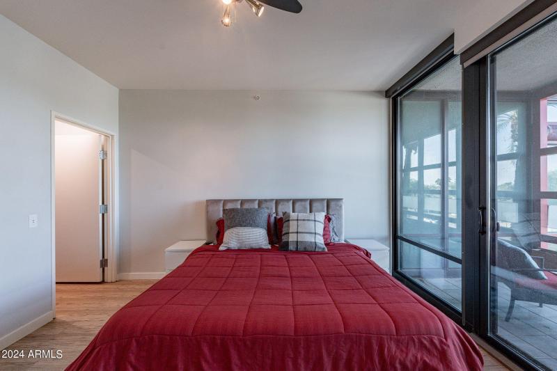 26-web-or-mls-Phoenix-26