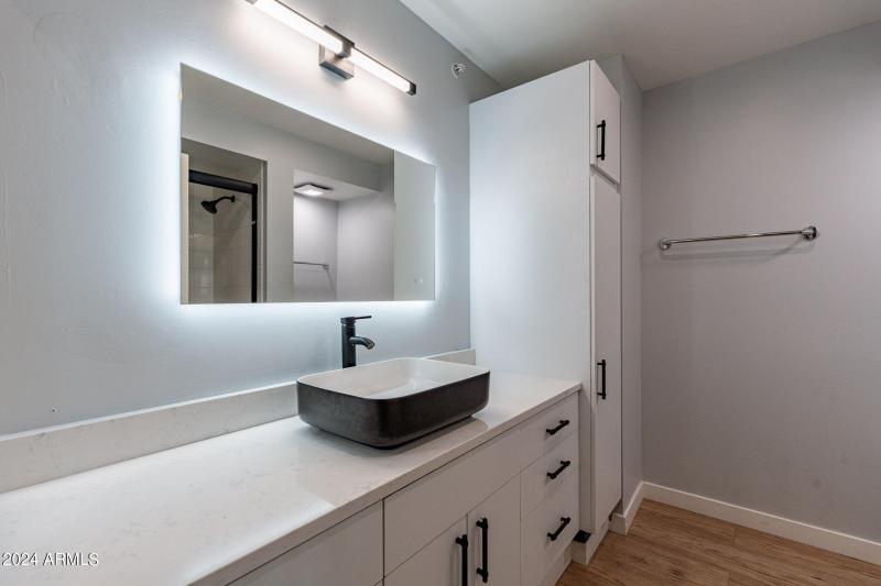 40-web-or-mls-Phoenix-40