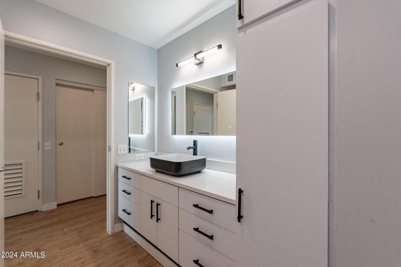 41-web-or-mls-Phoenix-41