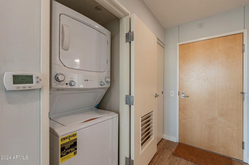 45-web-or-mls-Phoenix-45