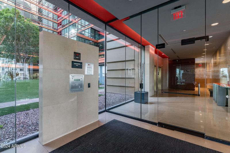 3-web-or-mls-Phoenix-3