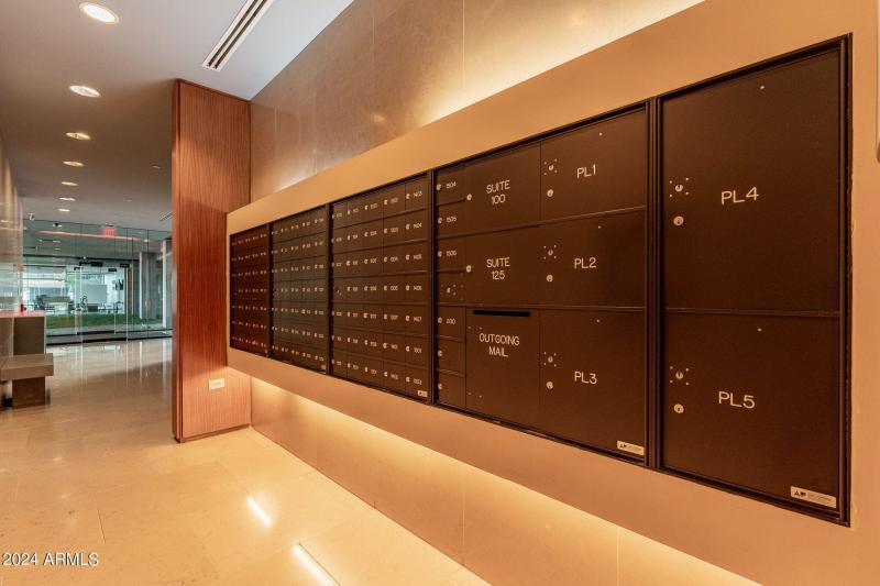 5-web-or-mls-Phoenix-5