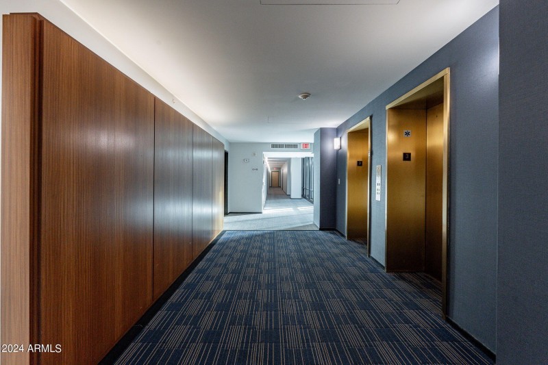 6-web-or-mls-Phoenix-6