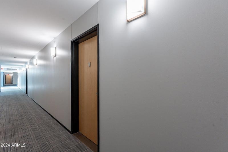 8-web-or-mls-Phoenix-8