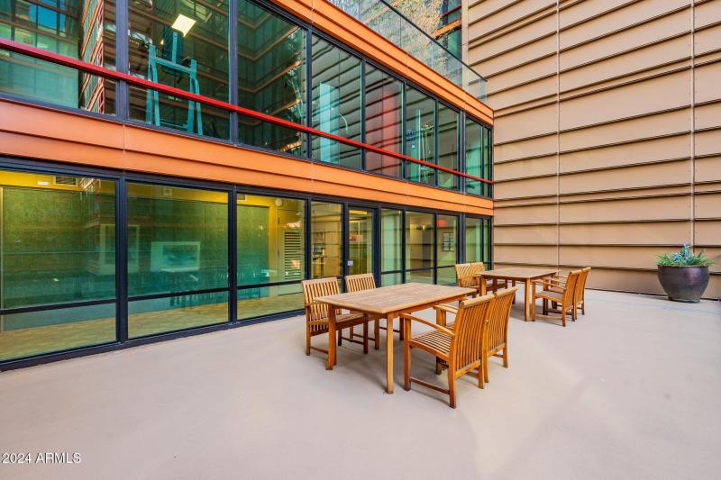 48-web-or-mls-Phoenix-48