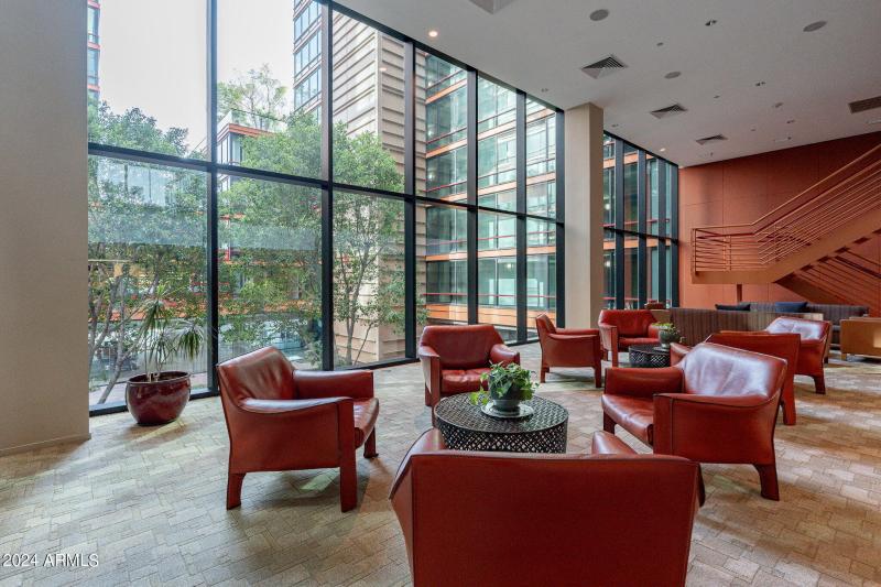 55-web-or-mls-Phoenix-community-7