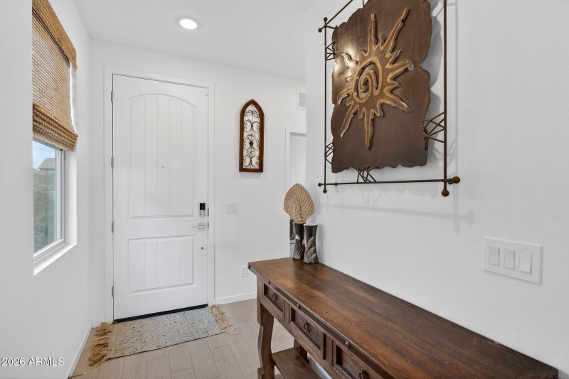 002_5-web-or-mls-5-web-or-mls-24w_sunlan