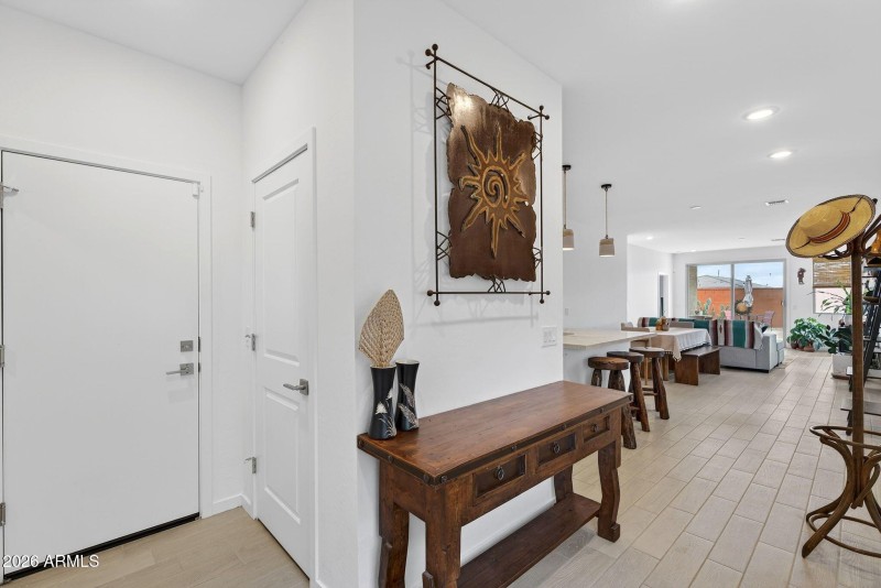 003_4-web-or-mls-4-web-or-mls-23w_sunlan