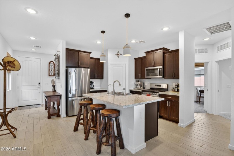 006_9-web-or-mls-9-web-or-mls-25w_sunlan