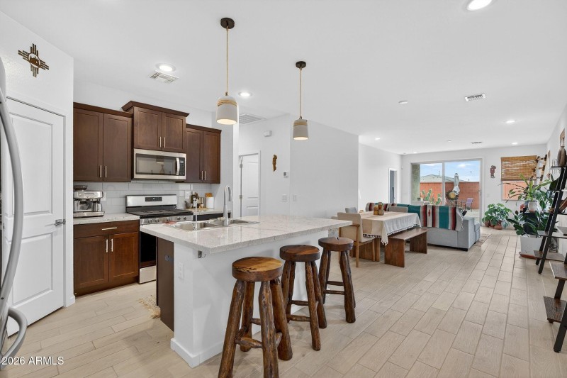 009_13-web-or-mls-13-web-or-mls-29w_sunl