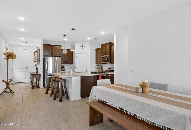 010_14-web-or-mls-14-web-or-mls-31w_sunl