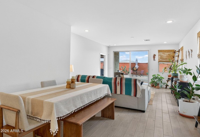 011_15-web-or-mls-15-web-or-mls-30w_sunl