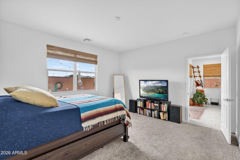 012_19-web-or-mls-19-web-or-mls-36w_sunl