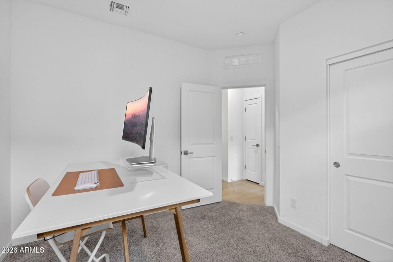 015_17-web-or-mls-17-web-or-mls-20w_sunl