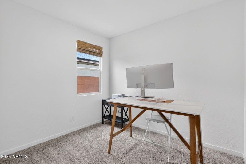 016_16-web-or-mls-16-web-or-mls-19w_sunl