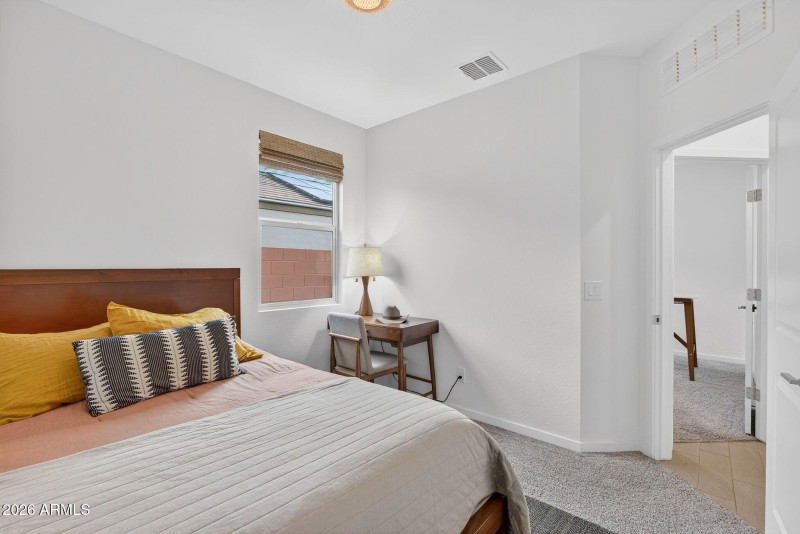 017_28-web-or-mls-28-web-or-mls-18w_sunl