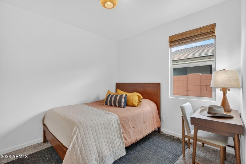 018_27-web-or-mls-27-web-or-mls-17w_sunl