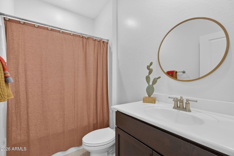 019_29-web-or-mls-29-web-or-mls-21w_sunl