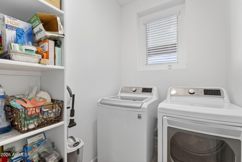 020_30-web-or-mls-30-web-or-mls-22w_sunl