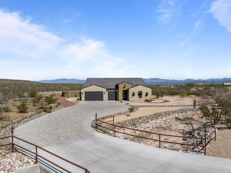 8-web-or-mls-DJI_20260225123514_0055_D_1