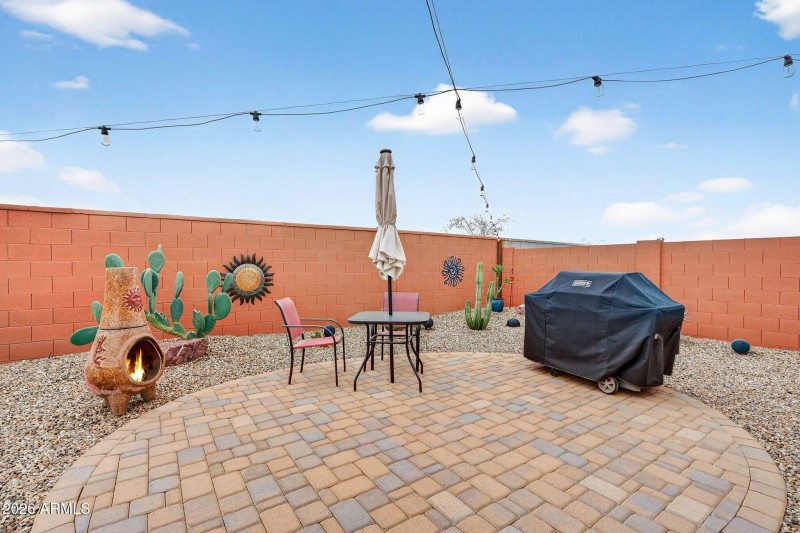 022_36-web-or-mls-36-web-or-mls-50w_sunl