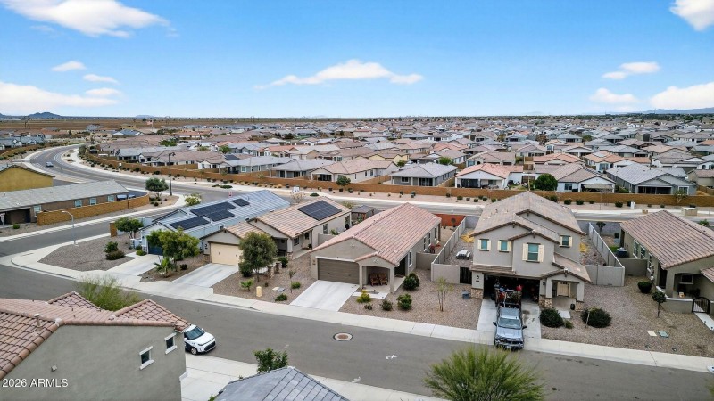 028_47-web-or-mls-47-web-or-mls-07w_sunl