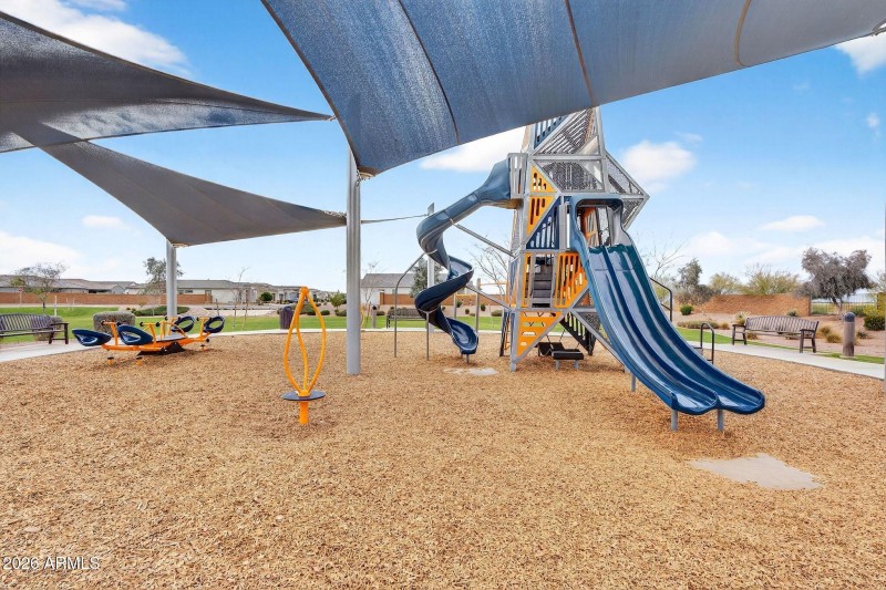 031_57-web-or-mls-57-web-or-mls-59w_sunl