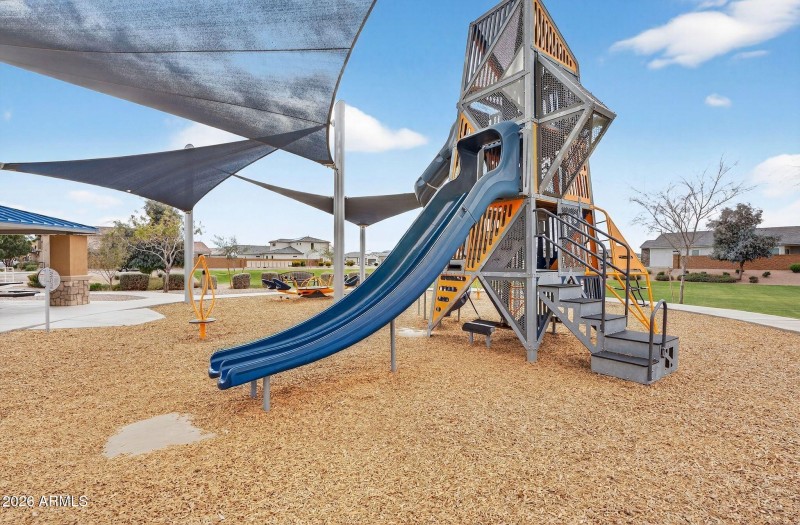 032_58-web-or-mls-58-web-or-mls-60w_sunl