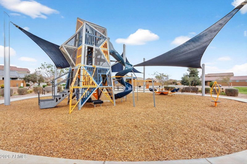 033_59-web-or-mls-59-web-or-mls-61w_sunl