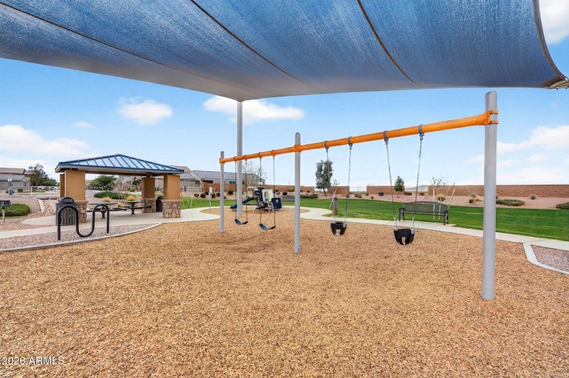 034_61-web-or-mls-61-web-or-mls-55w_sunl